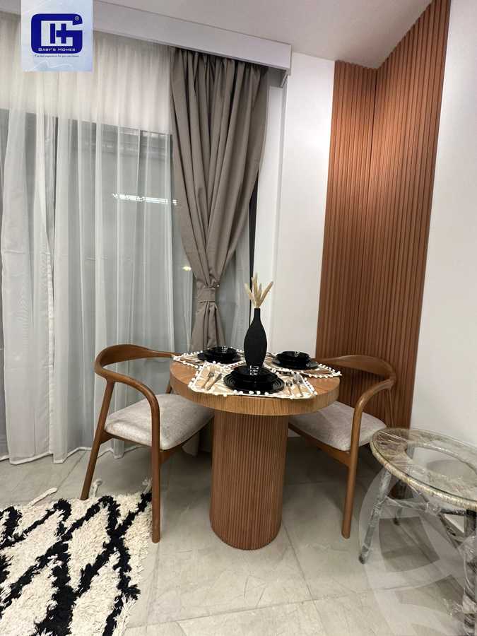 https://aqarmap.com.eg/en/listing/5997296-for-rent-cairo-new-cairo-madinaty-bryfdw