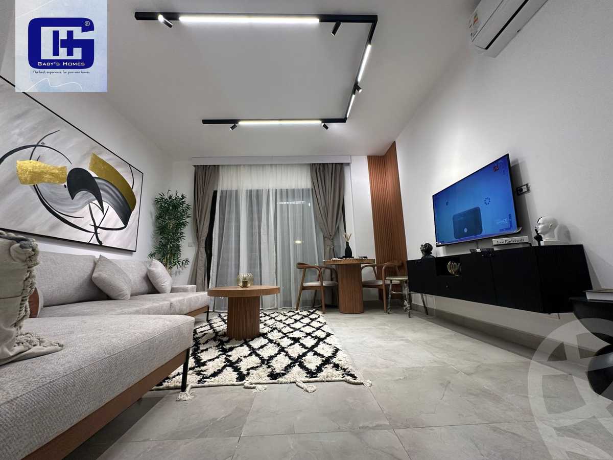 https://aqarmap.com.eg/en/listing/5997296-for-rent-cairo-new-cairo-madinaty-bryfdw