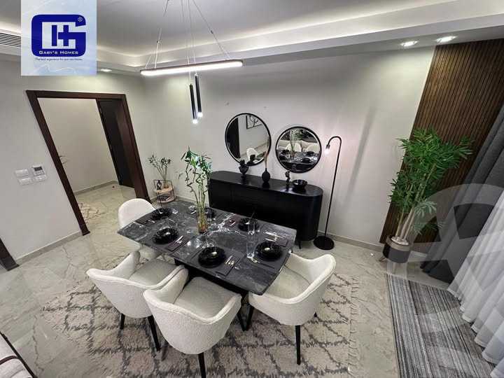 https://aqarmap.com.eg/en/listing/5997302-for-rent-cairo-new-cairo-compounds-eastown