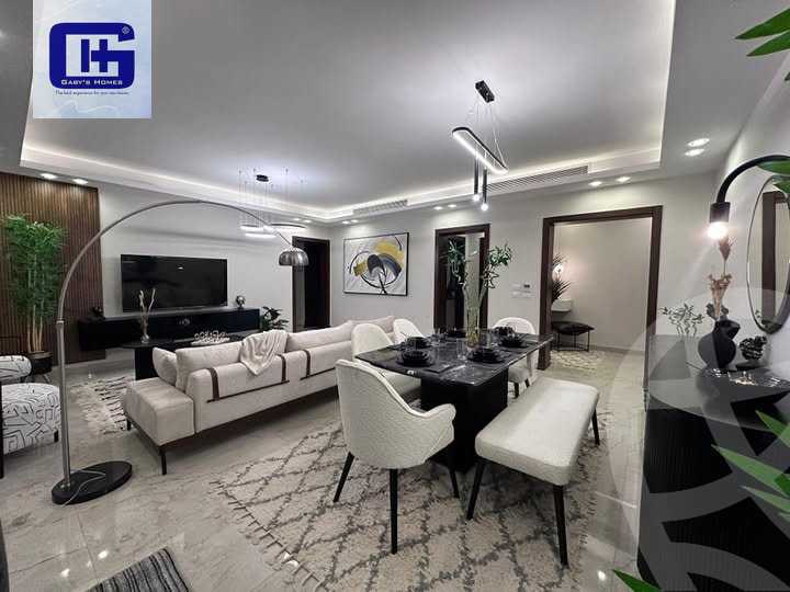 https://aqarmap.com.eg/en/listing/5997302-for-rent-cairo-new-cairo-compounds-eastown