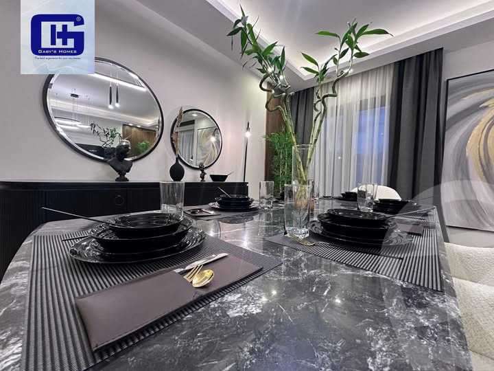 https://aqarmap.com.eg/en/listing/5997302-for-rent-cairo-new-cairo-compounds-eastown