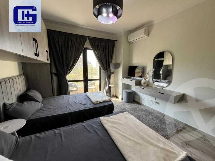 https://aqarmap.com.eg/en/listing/5997309-for-rent-cairo-new-cairo-compounds-eastown