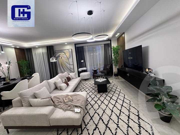 https://aqarmap.com.eg/en/listing/5997319-for-rent-cairo-new-cairo-compounds-eastown
