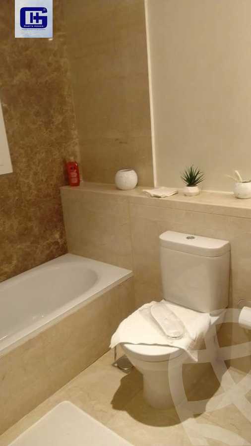 https://aqarmap.com.eg/en/listing/5997327-for-rent-cairo-new-cairo-compounds-mivida-boulevard-mivida