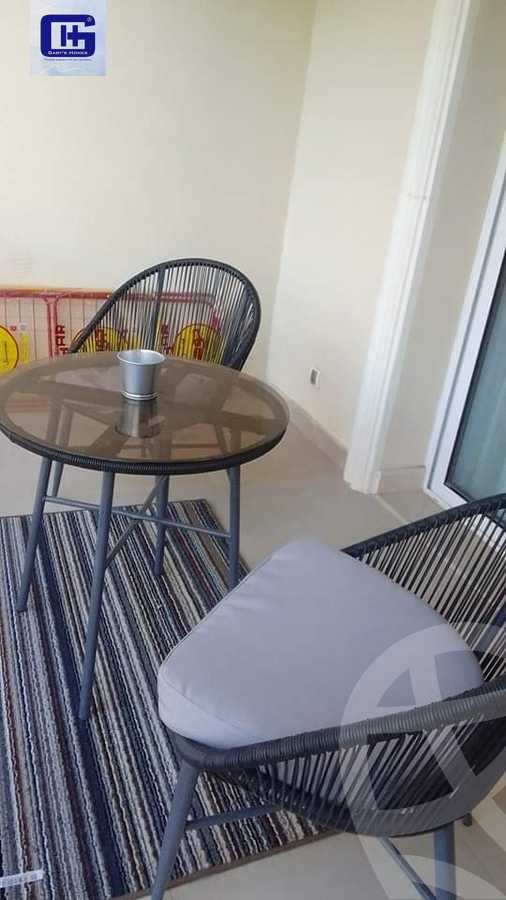https://aqarmap.com.eg/en/listing/5997327-for-rent-cairo-new-cairo-compounds-mivida-boulevard-mivida