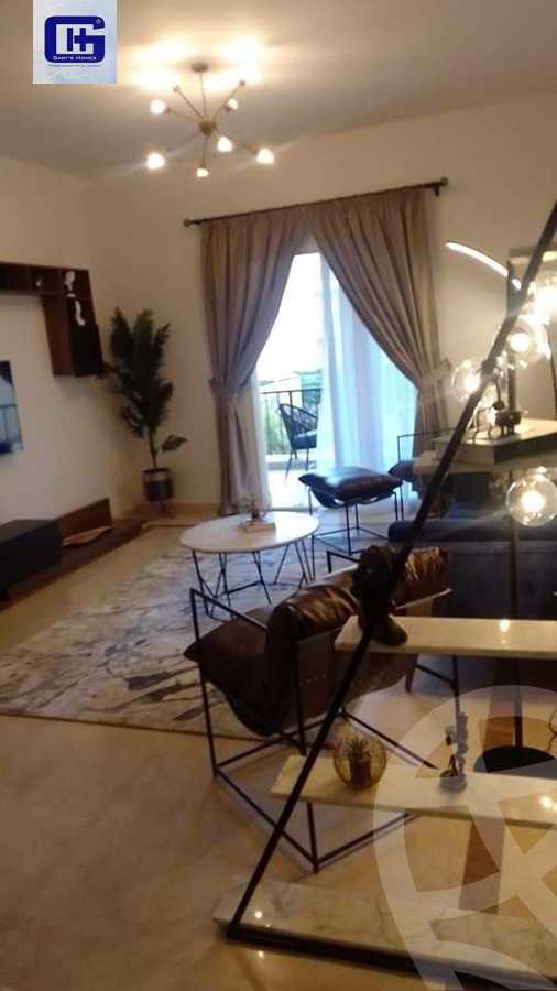 https://aqarmap.com.eg/en/listing/5997327-for-rent-cairo-new-cairo-compounds-mivida-boulevard-mivida