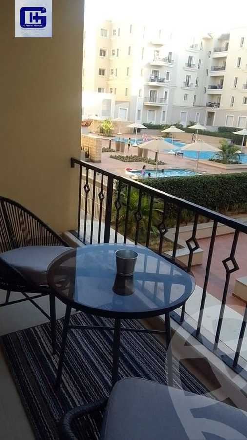 https://aqarmap.com.eg/en/listing/5997327-for-rent-cairo-new-cairo-compounds-mivida-boulevard-mivida