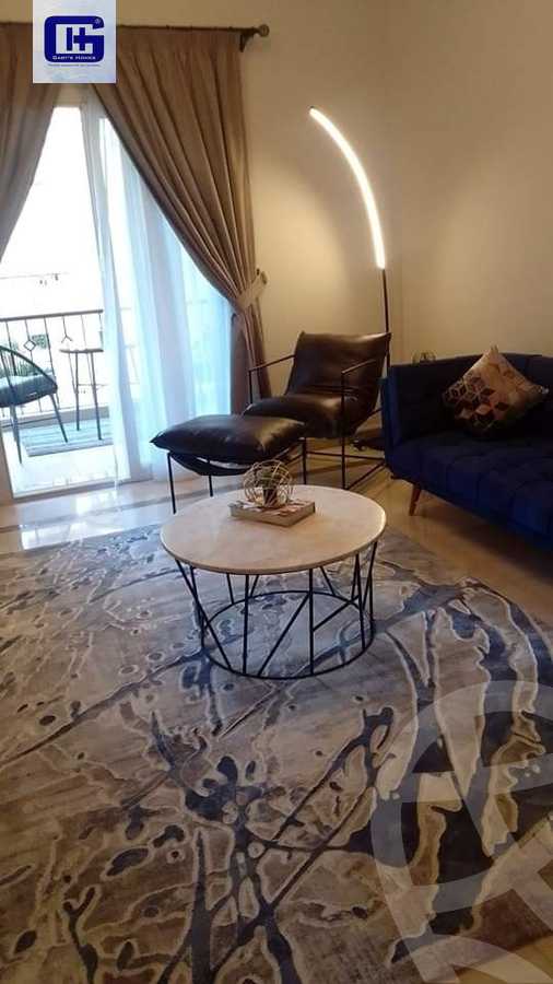 https://aqarmap.com.eg/en/listing/5997327-for-rent-cairo-new-cairo-compounds-mivida-boulevard-mivida