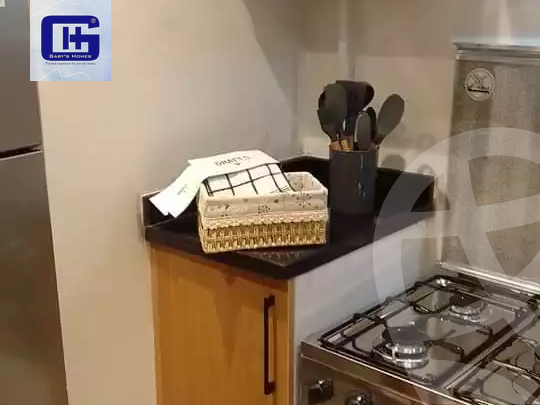 https://aqarmap.com.eg/en/listing/5997327-for-rent-cairo-new-cairo-compounds-mivida-boulevard-mivida