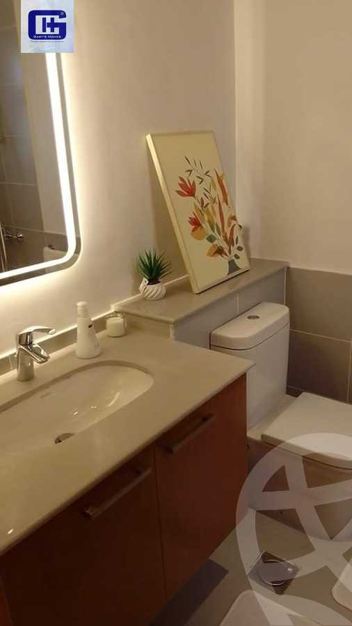 https://aqarmap.com.eg/en/listing/5997348-for-rent-cairo-new-cairo-compounds-mivida-boulevard-mivida