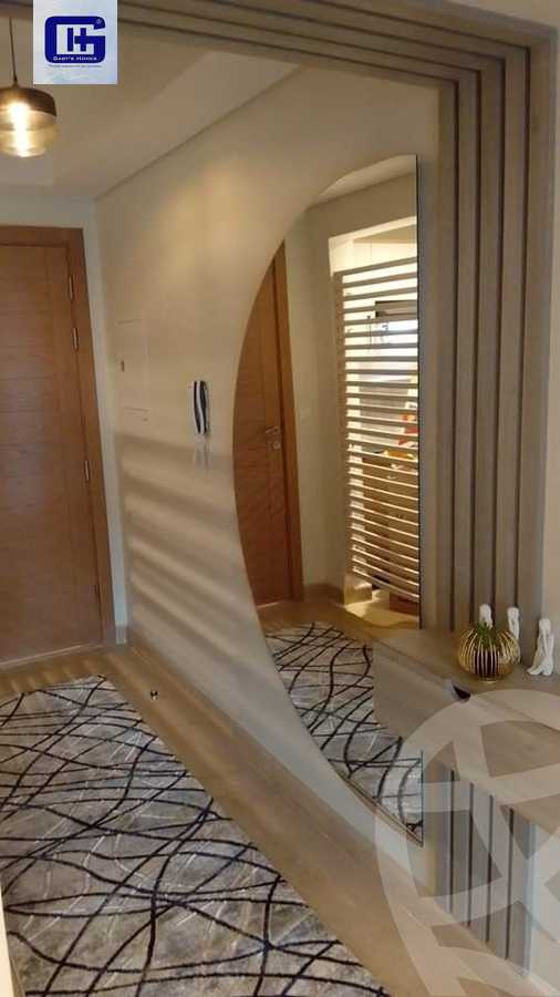 https://aqarmap.com.eg/en/listing/5997348-for-rent-cairo-new-cairo-compounds-mivida-boulevard-mivida