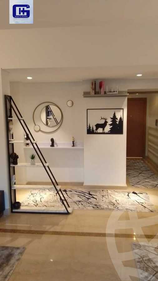 https://aqarmap.com.eg/en/listing/5997348-for-rent-cairo-new-cairo-compounds-mivida-boulevard-mivida