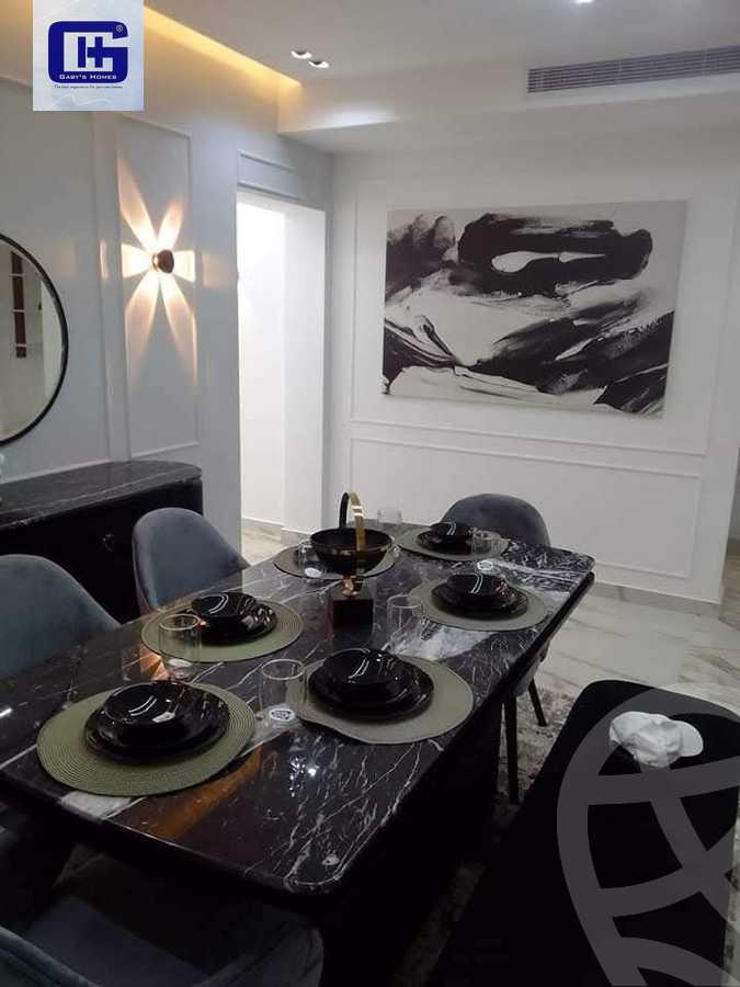https://aqarmap.com.eg/en/listing/5997360-for-rent-cairo-new-cairo-compounds-eastown