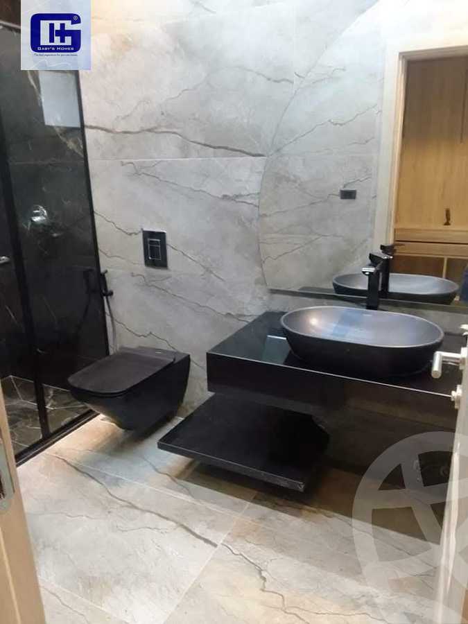 https://aqarmap.com.eg/en/listing/5997360-for-rent-cairo-new-cairo-compounds-eastown
