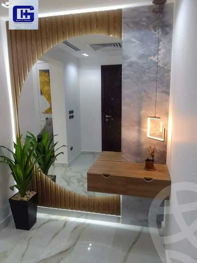 https://aqarmap.com.eg/en/listing/5997360-for-rent-cairo-new-cairo-compounds-eastown