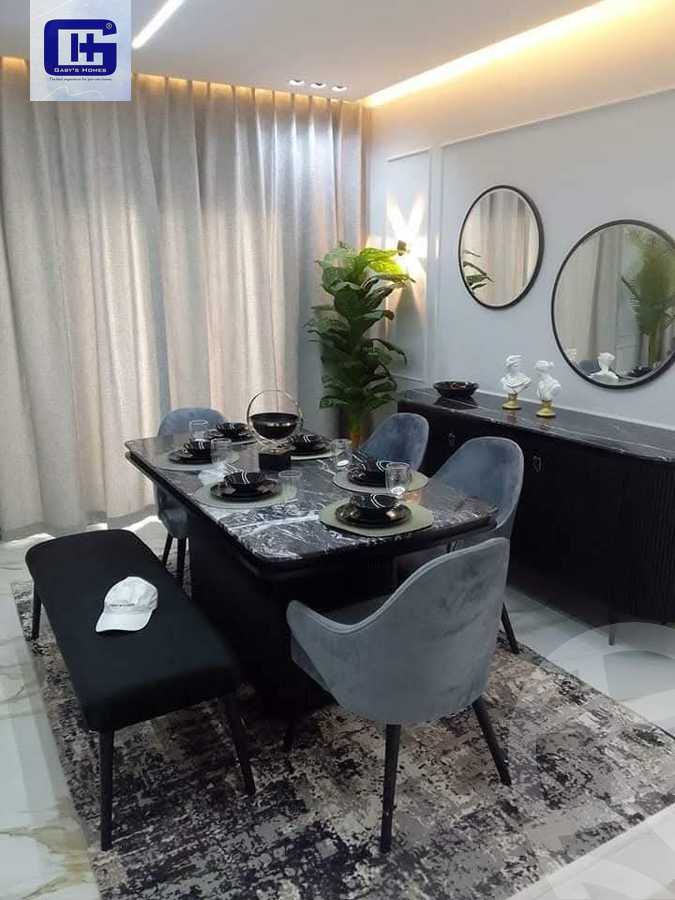 https://aqarmap.com.eg/en/listing/5997360-for-rent-cairo-new-cairo-compounds-eastown