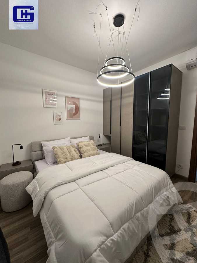 https://aqarmap.com.eg/en/listing/5997360-for-rent-cairo-new-cairo-compounds-eastown