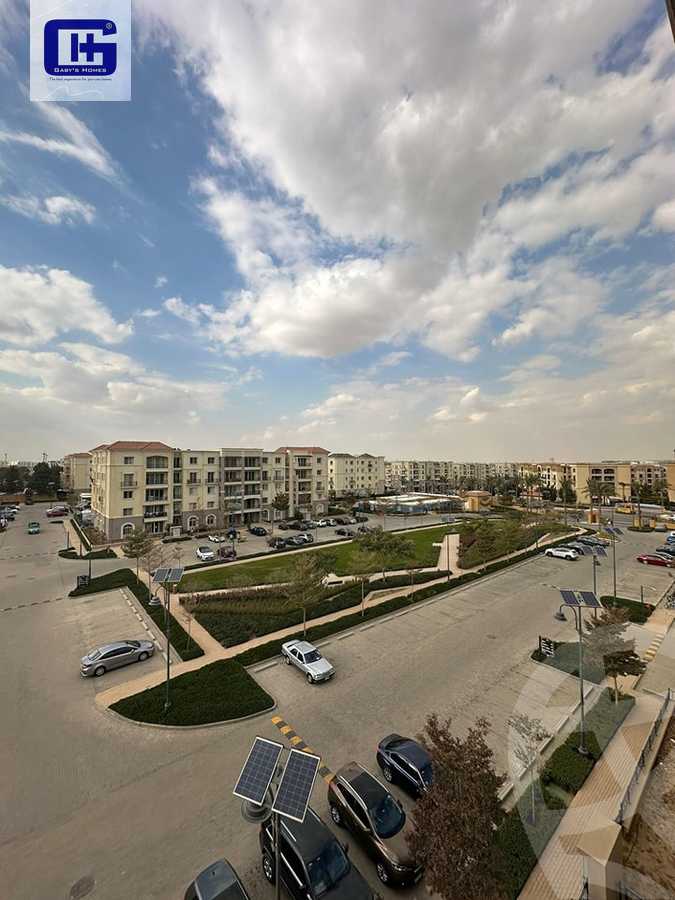 https://aqarmap.com.eg/en/listing/5997385-for-rent-cairo-new-cairo-compounds-mivida-mivida-parcel