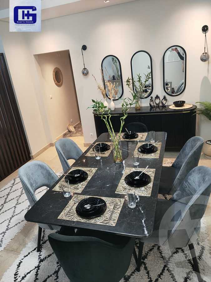 https://aqarmap.com.eg/en/listing/5997385-for-rent-cairo-new-cairo-compounds-mivida-mivida-parcel