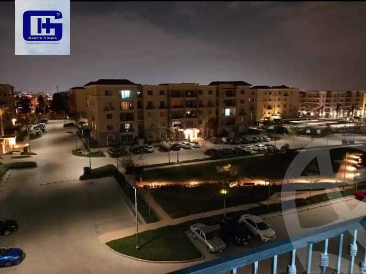 https://aqarmap.com.eg/en/listing/5997385-for-rent-cairo-new-cairo-compounds-mivida-mivida-parcel