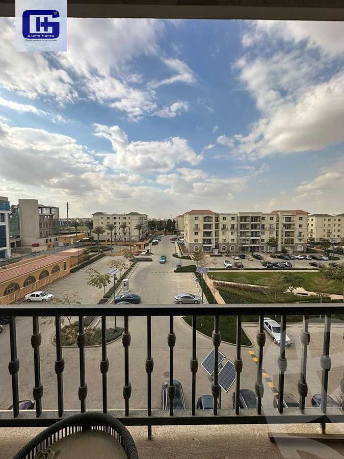 https://aqarmap.com.eg/en/listing/5997385-for-rent-cairo-new-cairo-compounds-mivida-mivida-parcel