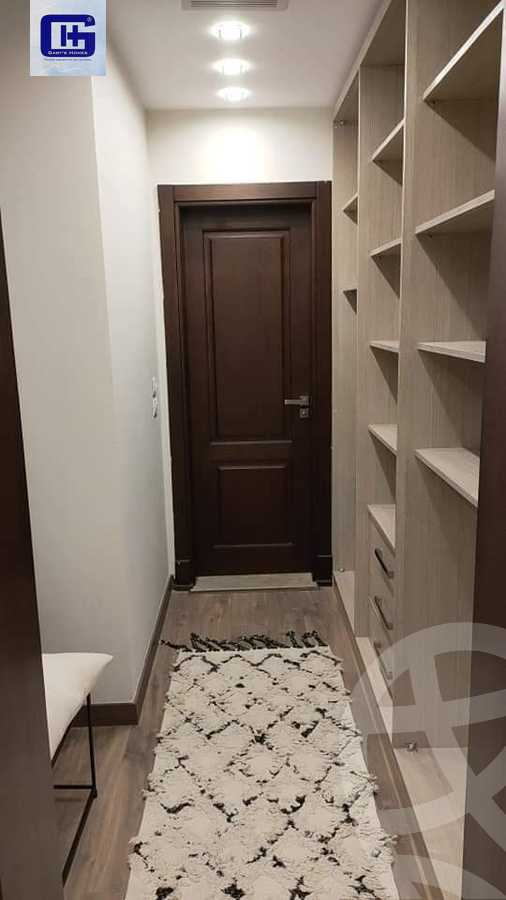 https://aqarmap.com.eg/en/listing/5997393-for-rent-cairo-new-cairo-compounds-eastown-eastown-parks