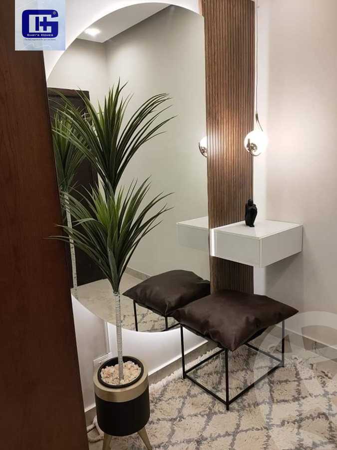 https://aqarmap.com.eg/en/listing/5997393-for-rent-cairo-new-cairo-compounds-eastown-eastown-parks