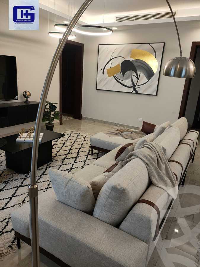 https://aqarmap.com.eg/en/listing/5997393-for-rent-cairo-new-cairo-compounds-eastown-eastown-parks