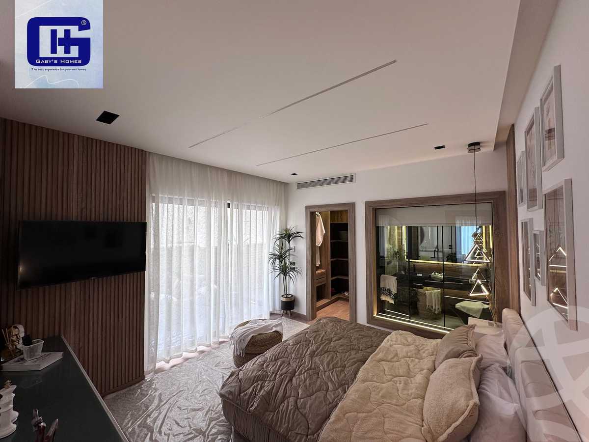 https://aqarmap.com.eg/en/listing/5997404-for-rent-cairo-new-cairo-compounds-lakeview-residence