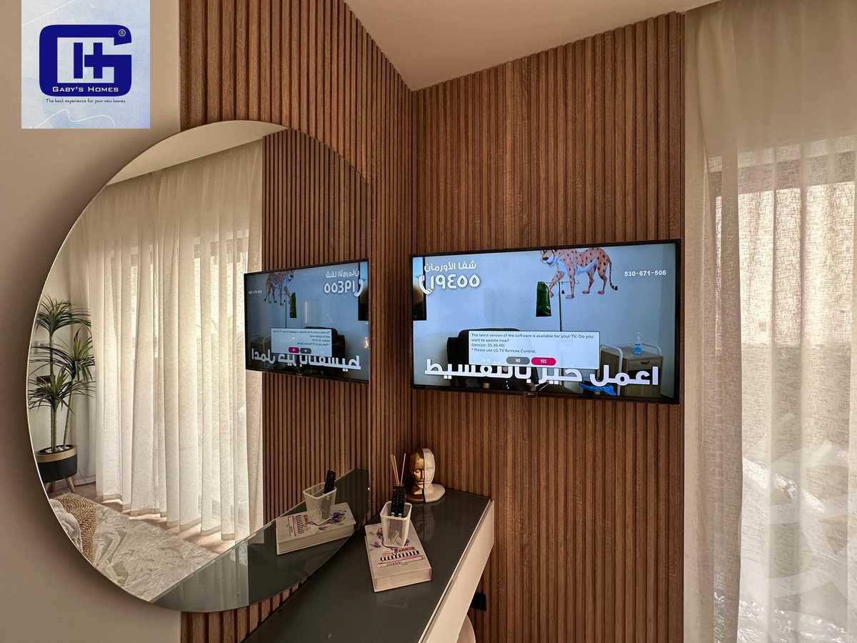 https://aqarmap.com.eg/en/listing/5997404-for-rent-cairo-new-cairo-compounds-lakeview-residence