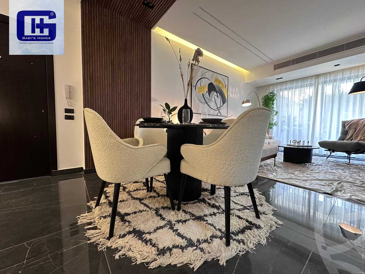 https://aqarmap.com.eg/en/listing/5997404-for-rent-cairo-new-cairo-compounds-lakeview-residence