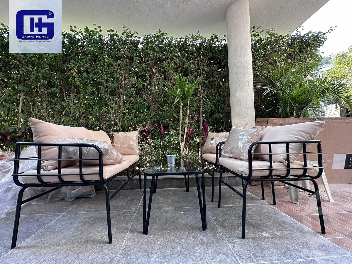https://aqarmap.com.eg/en/listing/5997404-for-rent-cairo-new-cairo-compounds-lakeview-residence