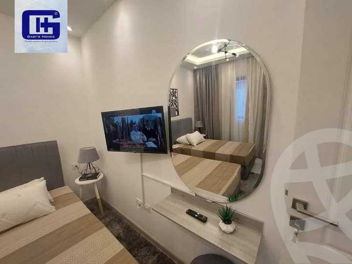 https://aqarmap.com.eg/en/listing/5997412-for-rent-cairo-new-cairo-compounds-lakeview-residence