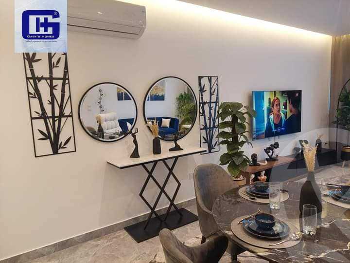 https://aqarmap.com.eg/en/listing/5997412-for-rent-cairo-new-cairo-compounds-lakeview-residence