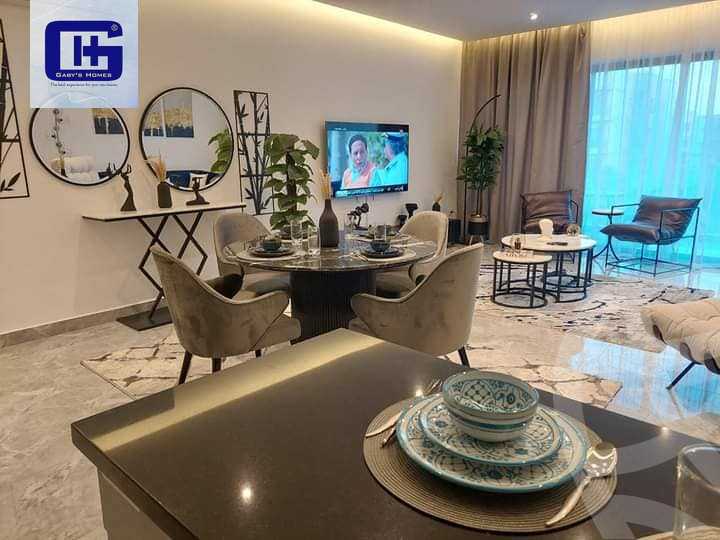 https://aqarmap.com.eg/en/listing/5997412-for-rent-cairo-new-cairo-compounds-lakeview-residence