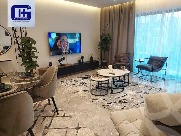 https://aqarmap.com.eg/en/listing/5997412-for-rent-cairo-new-cairo-compounds-lakeview-residence