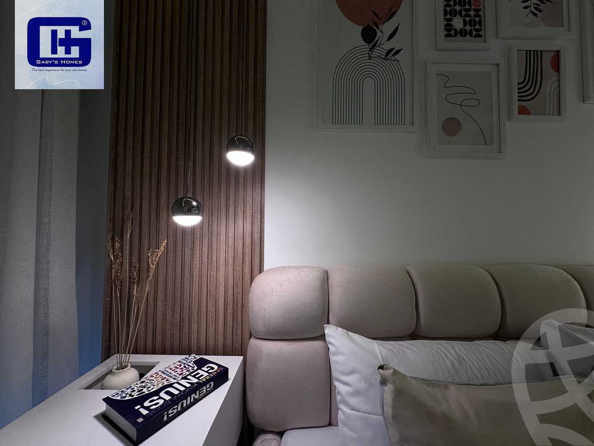 https://aqarmap.com.eg/en/listing/5997427-for-rent-cairo-new-cairo-compounds-lakeview-residence