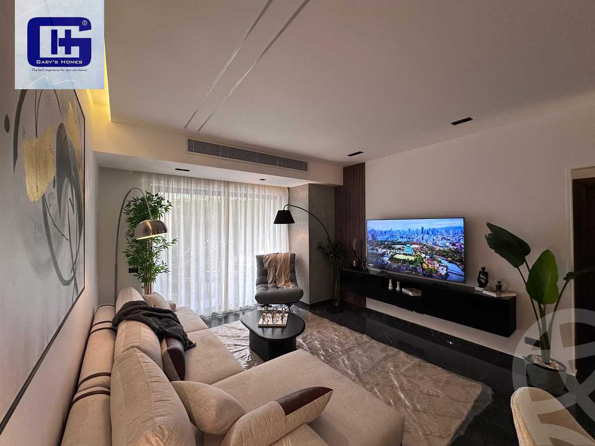 https://aqarmap.com.eg/en/listing/5997427-for-rent-cairo-new-cairo-compounds-lakeview-residence