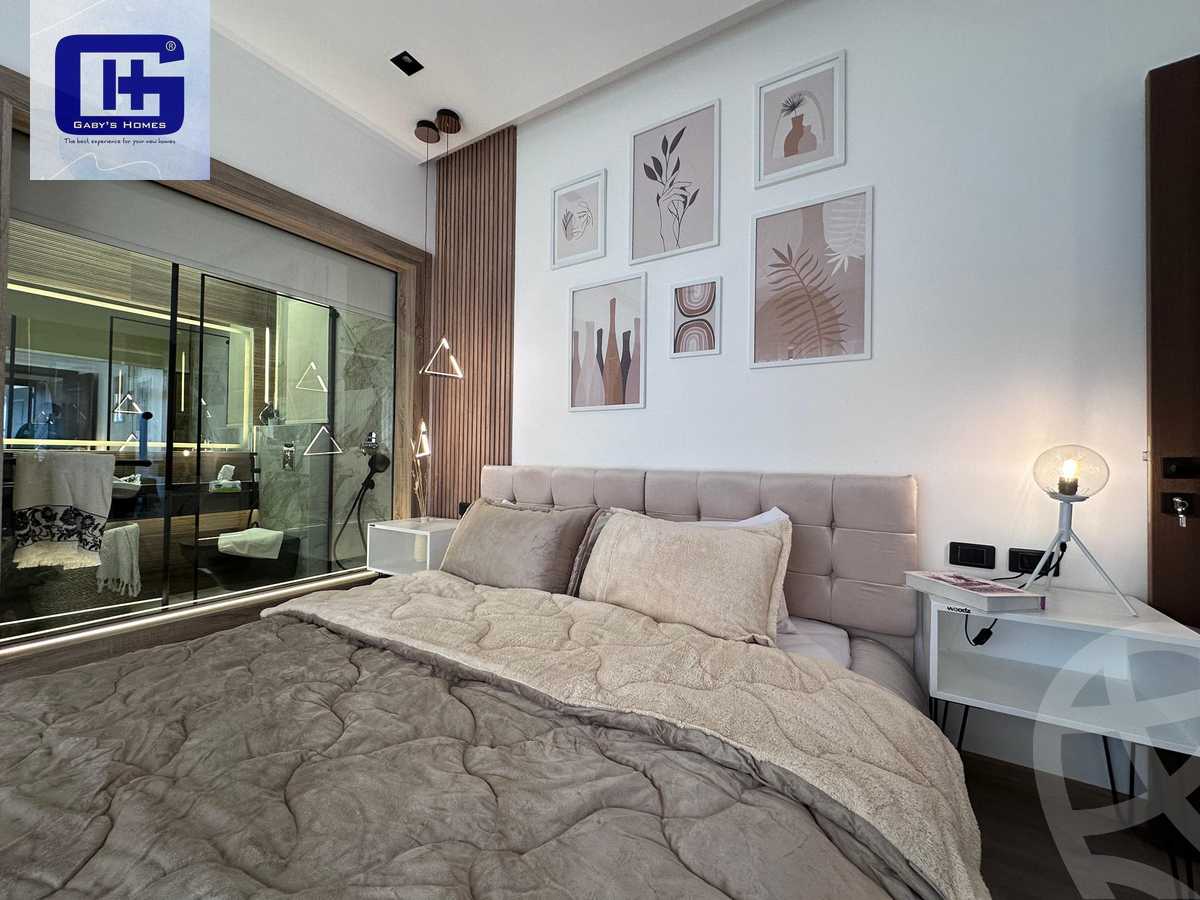 https://aqarmap.com.eg/en/listing/5997427-for-rent-cairo-new-cairo-compounds-lakeview-residence
