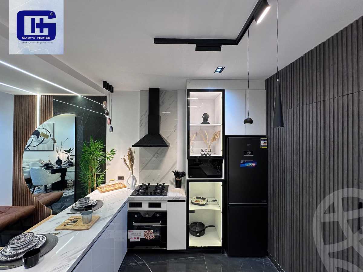 https://aqarmap.com.eg/en/listing/5997427-for-rent-cairo-new-cairo-compounds-lakeview-residence
