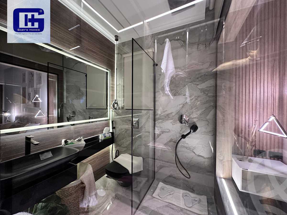 https://aqarmap.com.eg/en/listing/5997427-for-rent-cairo-new-cairo-compounds-lakeview-residence