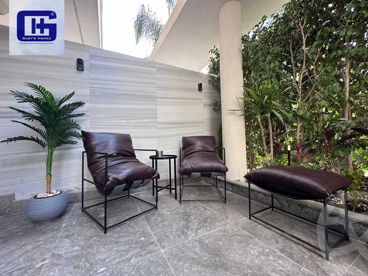 https://aqarmap.com.eg/en/listing/5997427-for-rent-cairo-new-cairo-compounds-lakeview-residence