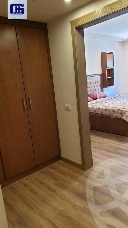 https://aqarmap.com.eg/en/listing/5997461-for-rent-cairo-new-cairo-compounds-eastown