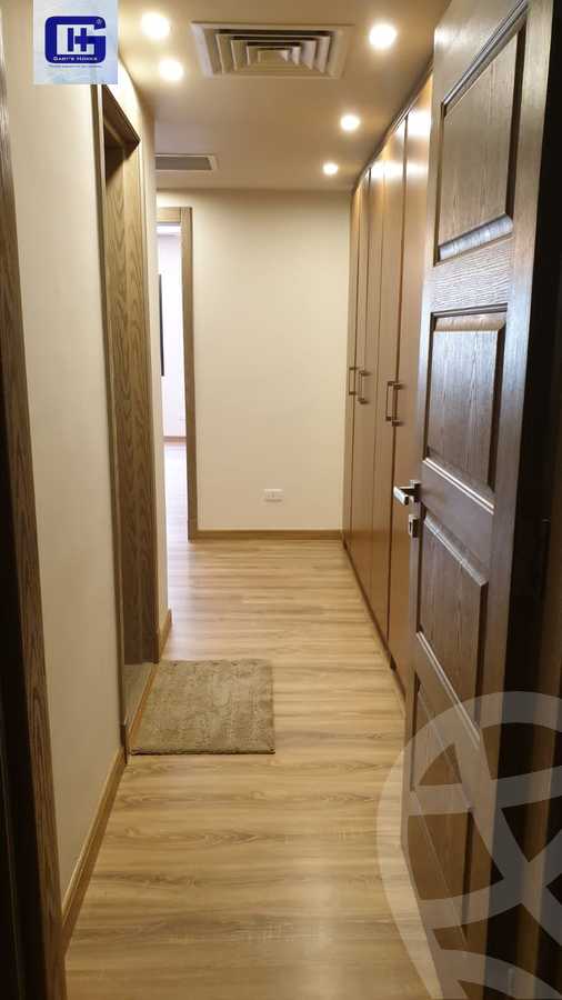 https://aqarmap.com.eg/en/listing/5997461-for-rent-cairo-new-cairo-compounds-eastown