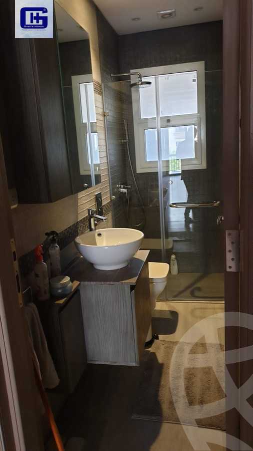https://aqarmap.com.eg/en/listing/5997461-for-rent-cairo-new-cairo-compounds-eastown