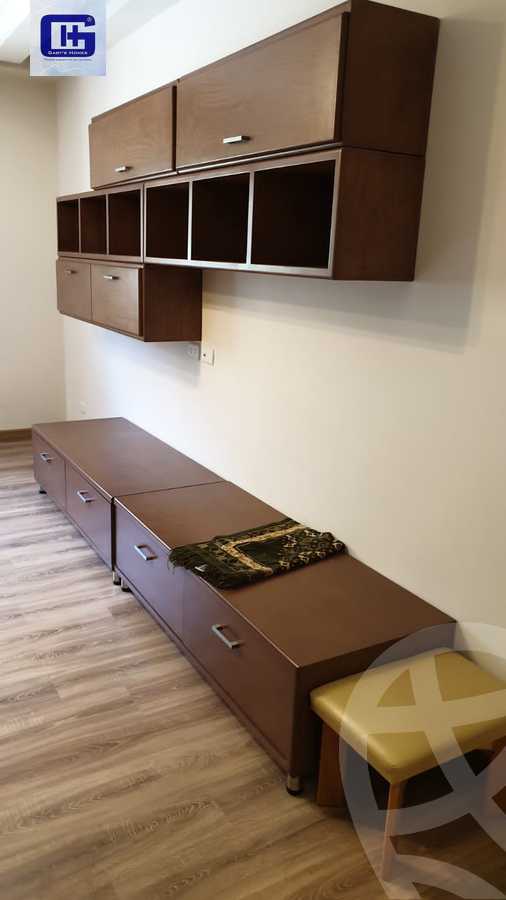 https://aqarmap.com.eg/en/listing/5997461-for-rent-cairo-new-cairo-compounds-eastown
