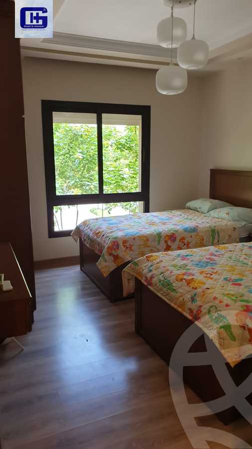 https://aqarmap.com.eg/en/listing/5997461-for-rent-cairo-new-cairo-compounds-eastown