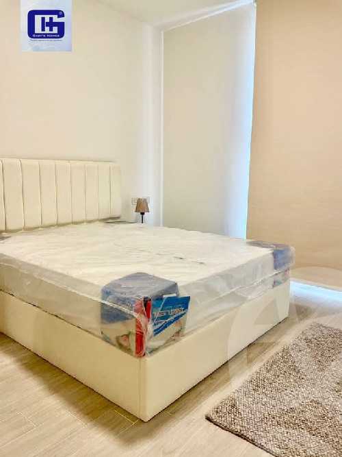 https://aqarmap.com.eg/en/listing/5997885-for-rent-cairo-new-cairo-compounds-eastown