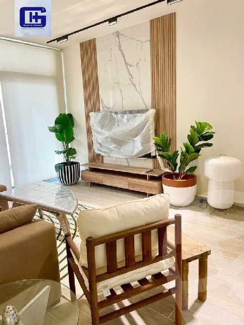 https://aqarmap.com.eg/en/listing/5997885-for-rent-cairo-new-cairo-compounds-eastown
