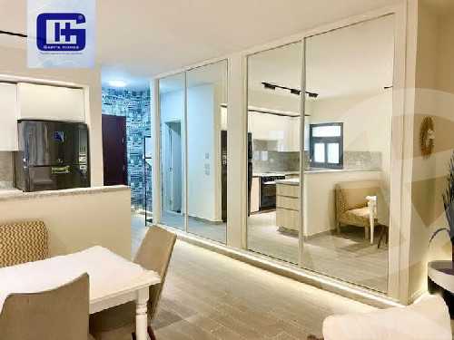 https://aqarmap.com.eg/en/listing/5997885-for-rent-cairo-new-cairo-compounds-eastown